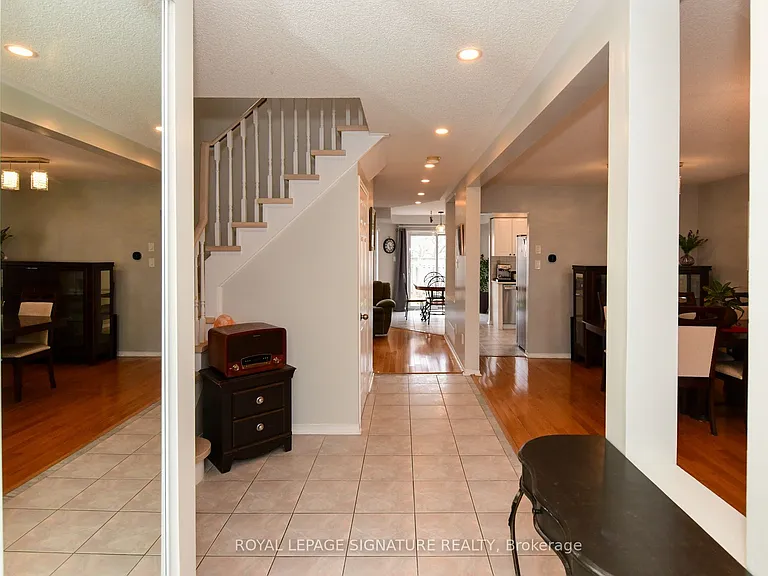 5239 River Forest Ct — Photo 7