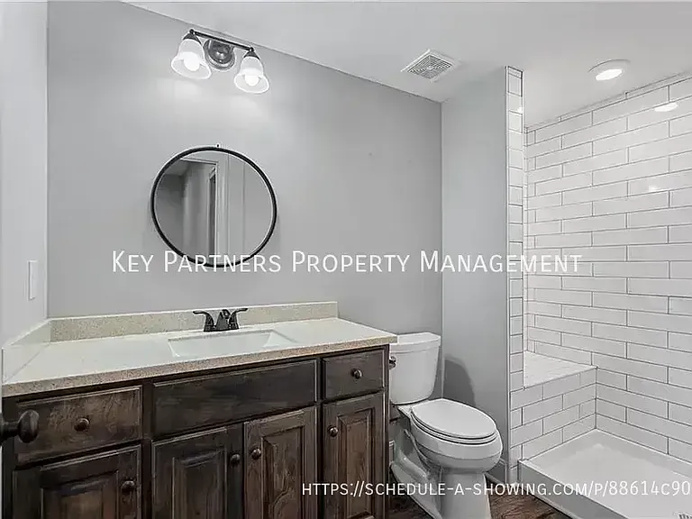 16657 S Chalet Dr — Photo 32