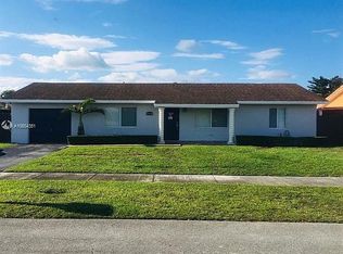 13351 SW 51st St, Miami, FL 33175