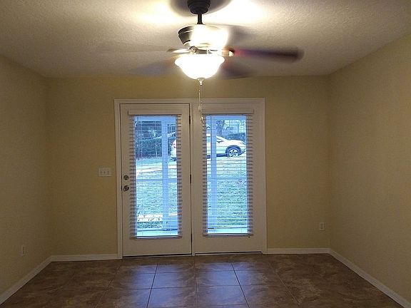 5th image of 674 W Broome St #1