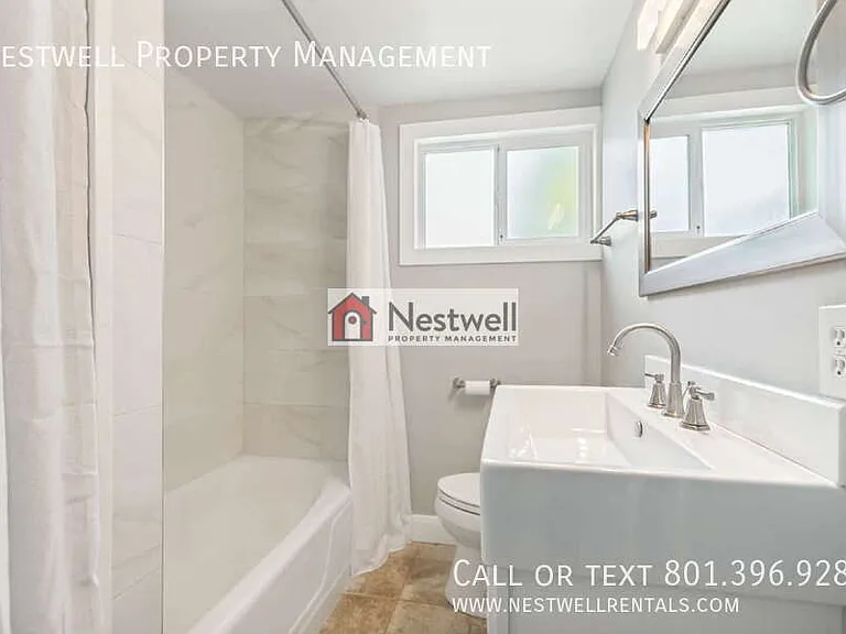 388 E 6220 S — Photo 24