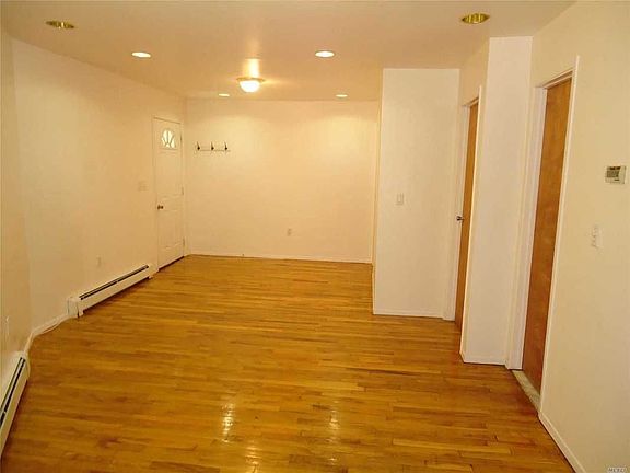 4th image of 221-59 91st Ave Floor 1