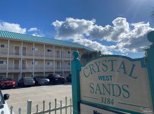 3184 Scenic Highway 98 #316A, Destin, FL 32541