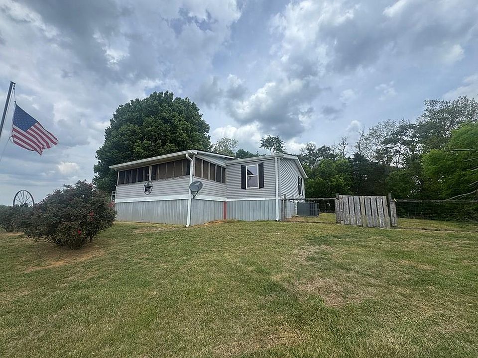 1st image of 1619 McCormick Ridge Rd