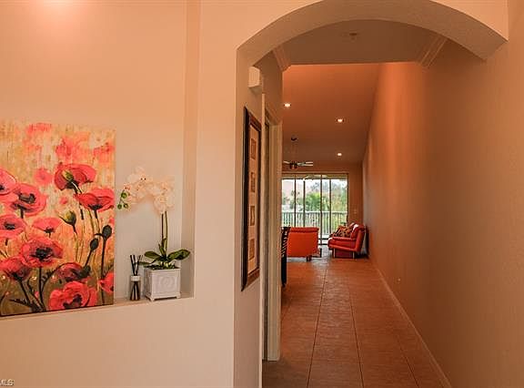 2nd image of 2120 Cay Lagoon Dr APT 221