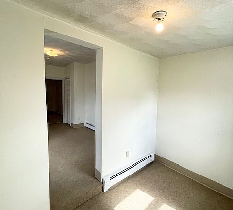 Bonus Room off the Bedroom