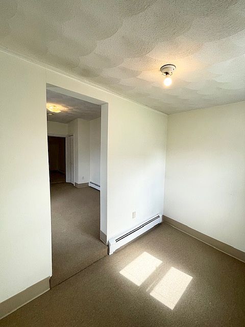 Bonus Room off the Bedroom