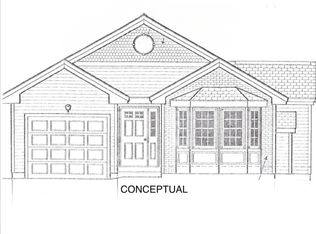 57 Stephen C Savage Way #11, Plaistow, NH 03865
