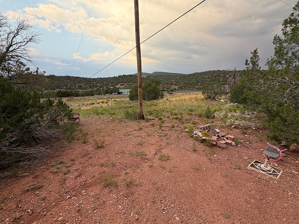 1st image of 230 Frost Rd
