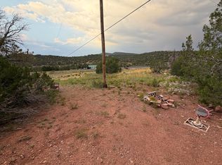 230 Frost Rd, Sandia Park, NM 87047