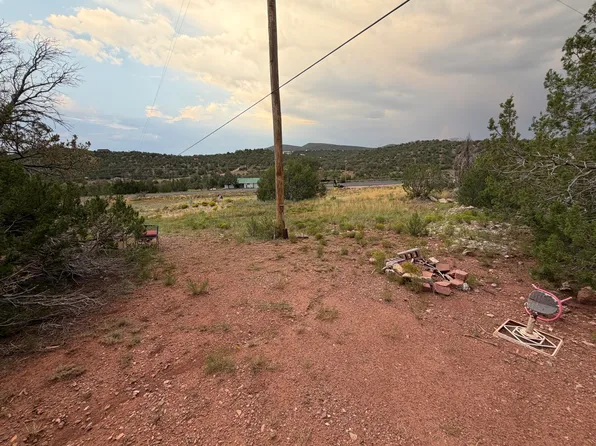 230 Frost Rd, Sandia Park, NM 87047