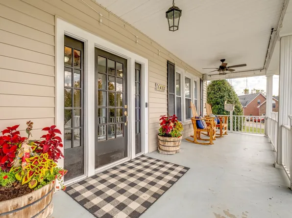 1400 Stoner Rdg, Hermitage, TN 37076