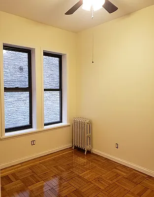 Rented by H L Dynasty Real Estate Corp | media 4
