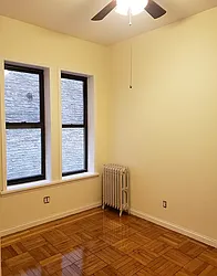 Rented by H L Dynasty Real Estate Corp