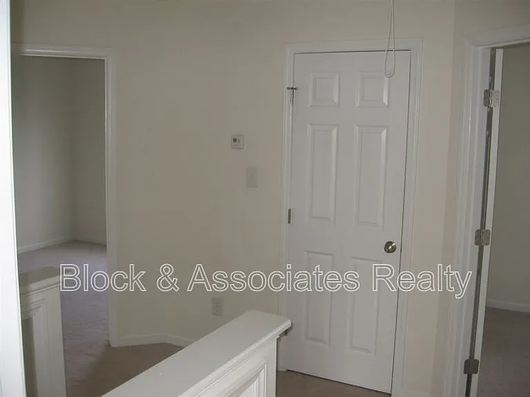 1822 Eva Mae Dr — Photo 8