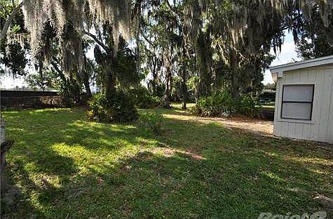 3rd image of 2506 Savannah Dr