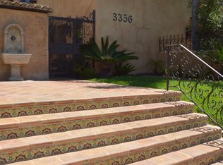 3356 Keystone Ave #11, Los Angeles, CA 90034