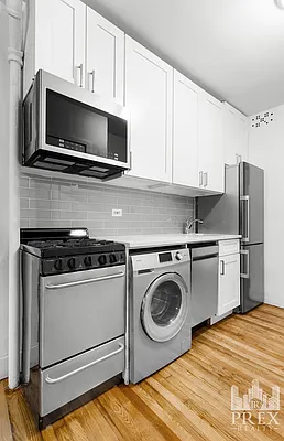 Rented by PREX Realty Corp | media 9