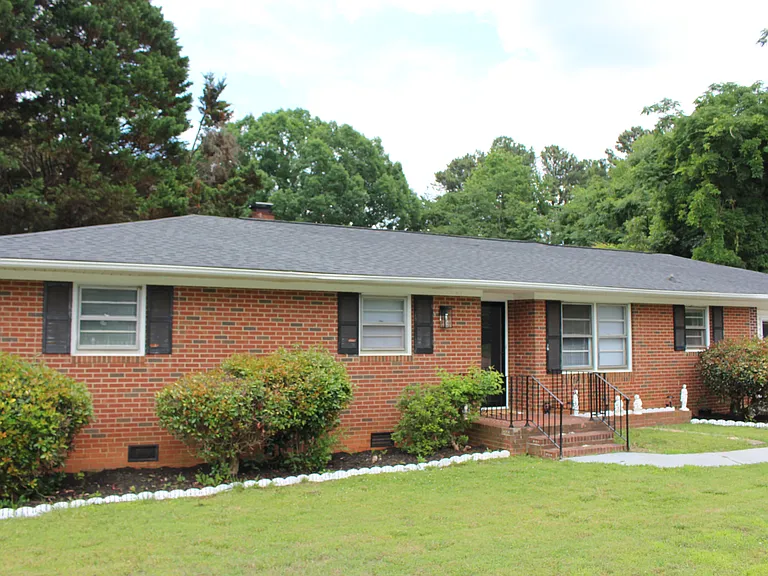 3932 Matthews Mint Hill Rd — Photo 1