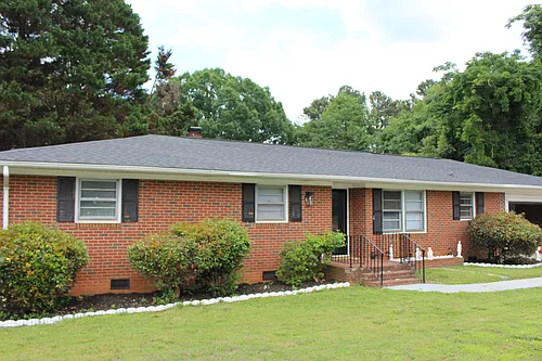 3932 Matthews Mint Hill Rd Photo 1