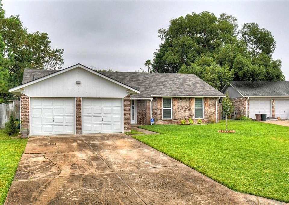 1st image of 11511 Quincewood Dr