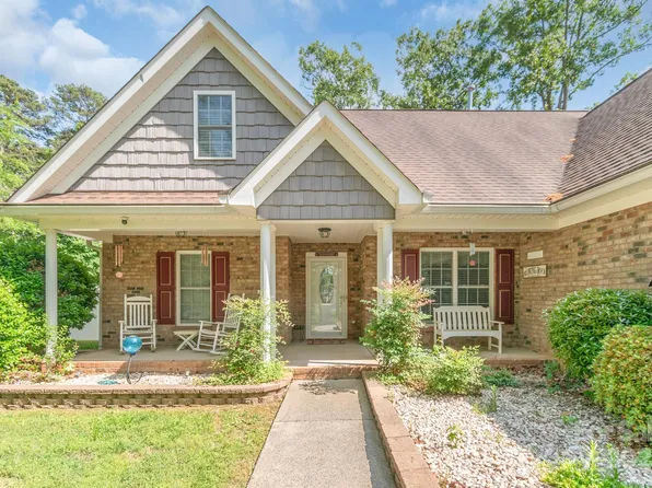 2020 Olde Towne Dr, Monroe, NC 28110