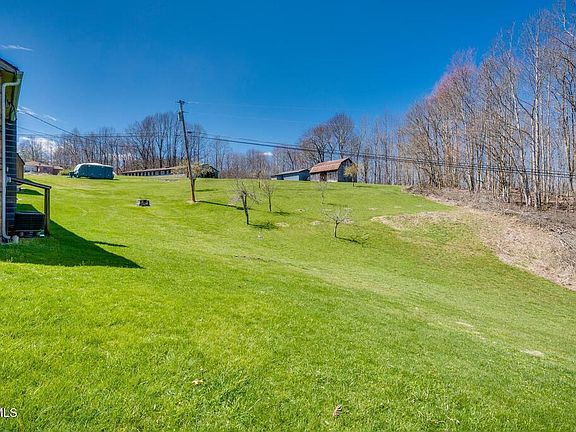 4th image of 5759 Ring Rd