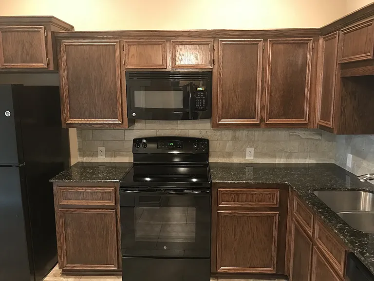4601B Skyflower Ln — Photo 8