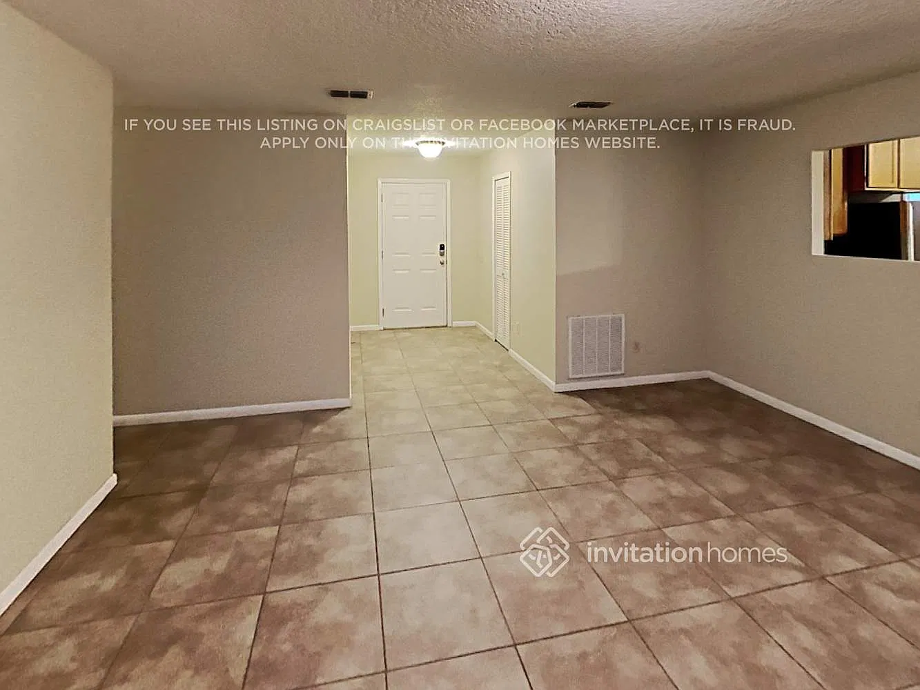 7341 Grand Ave Winter Park, FL 32792 — Photo 4