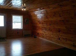 5 Town Farm Rd, Chester, VT 05143