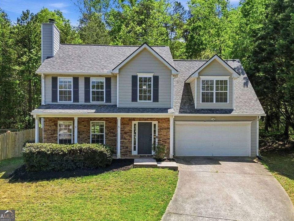 1st image of 95 Kerns Ridge Ct