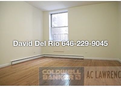 1st image of 46 W 73rd St APT 02B