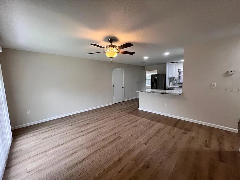 7020 Wentworth Way — Photo 7