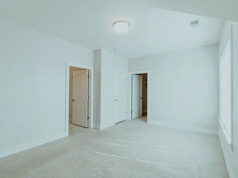 510 Trailside Dr — Photo 39