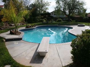 22816 Supa Ct, Wildomar, CA 92595