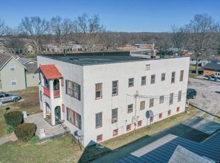1305 Main St, Cassville, MO 65625