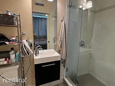 7bd3c4f50c2b09159877a943d-cc-ft-384