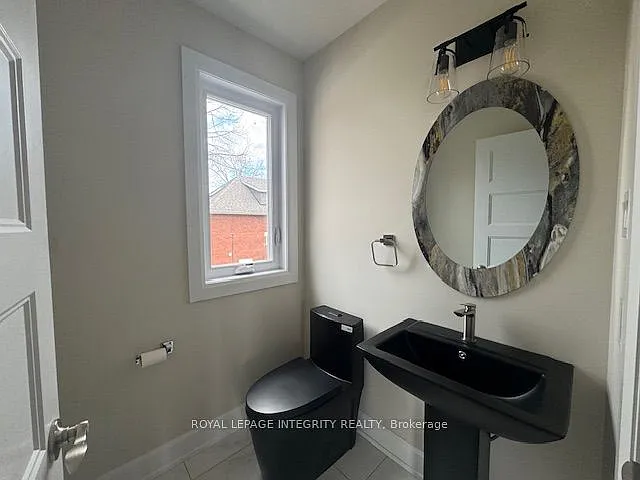 9 Gwynne Ave #A — Photo 14