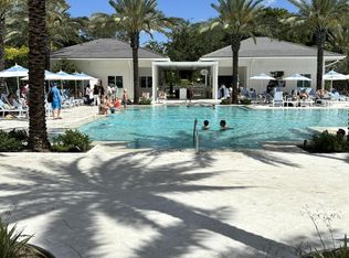 7773 Lakeside Blvd APT 19-6, Boca Raton, FL 33434