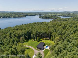501 Birch Street, Craryville, NY 12521