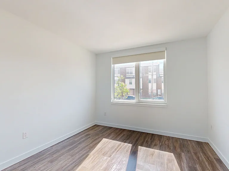Broadridge — Photo 104
