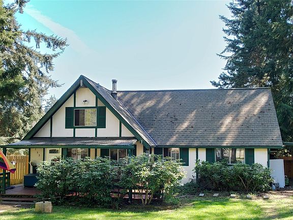 4th image of 153 McDonald Drive
