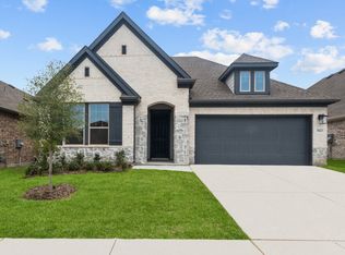 5043 Stream Turn Dr, Royse City, TX 75189