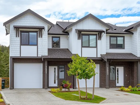 1451 Atlas Dr, Langford, BC V9B 7C3