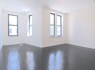 1723 Madison St #3, Ridgewood, NY 11385