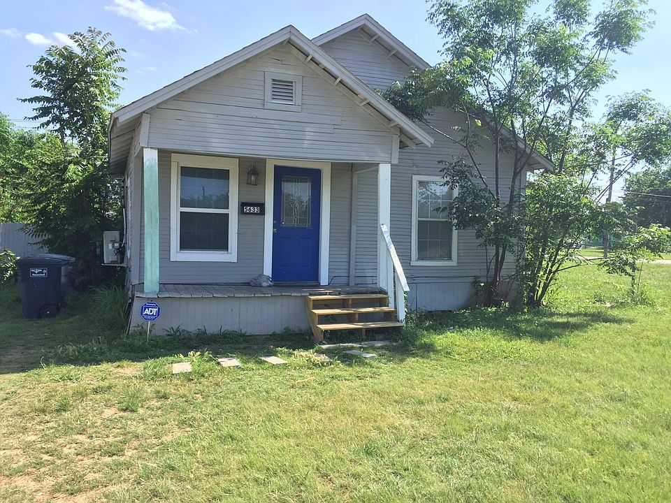 1st image of 5633 Humbert Ave