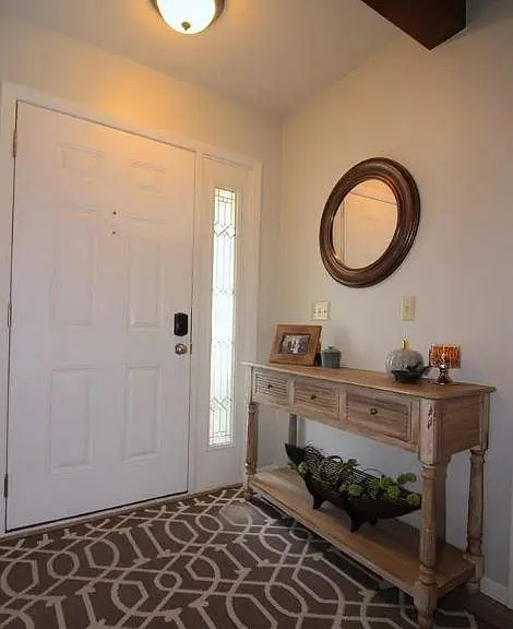2230 W Dream Dr #2230 — Photo 2