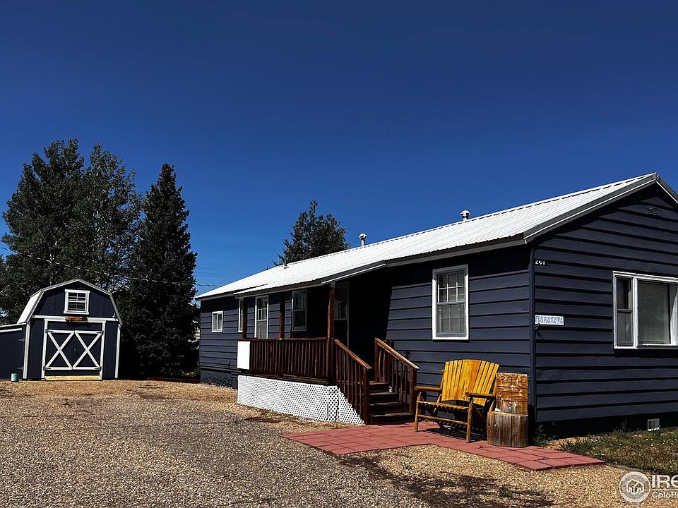 1st image of 261 County Road 17