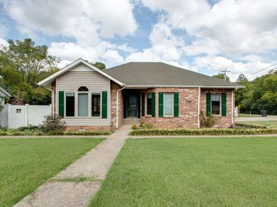 1900 Antietam Cir, Columbia, TN, 38401
