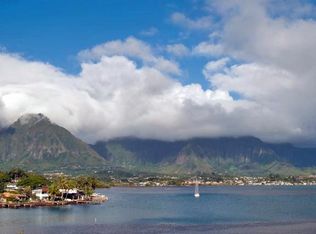 44-633 Kaneohe Bay Dr, Kaneohe, HI 96744